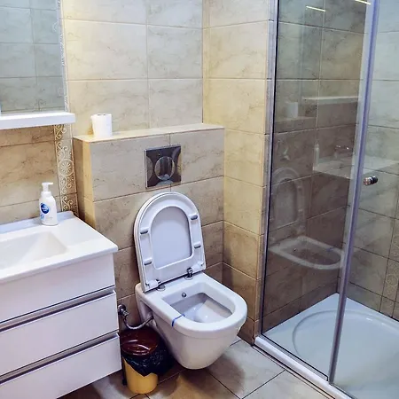 3 Solid 385 Etaj 3 Mamaia
